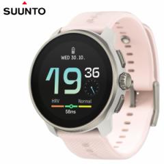 Xg SUUNTO RACE S POWDER PINK [X GX pE_[sN X}[gEHb` rv Y fB[X SS051098000