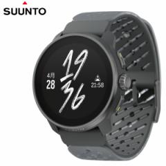 Xg SUUNTO RACE S TITANIUM GRAPHITE [X GX `^jE Ot@Cg X}[gEHb` rv Y fB[X SS051104000