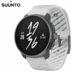 Xg SUUNTO RACE S TITANIUM CANARY [X GX `^jE Ji[ X}[gEHb` rv Y fB[X SS051105000