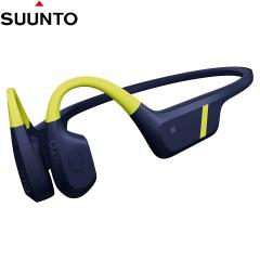 �X���g SUUNTO Aqua Lime Blue �A�N�A ���C���u���[ ���`���C���z�� �I�[�v���C���[ �w�b�h�z�� ���C�����X�C���z�� ���j SS051108000