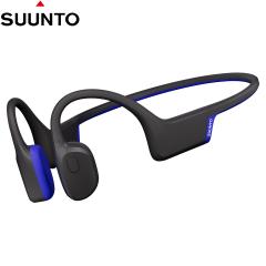 �X���g SUUNTO Aqua Light Tidal Black �A�N�A ���C�g �^�C�_���u���b�N ���`���C���z�� �I�[�v���C���[ �w�b�h�z�� ���C�����X�C���z�� 