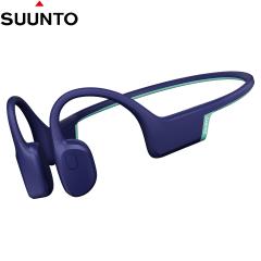 �X���g SUUNTO Aqua Light Reef Blue �A�N�A ���C�g ���[�t�u���[ ���`���C���z�� �I�[�v���C���[ �w�b�h�z�� ���C�����X�C���z�� ���j S