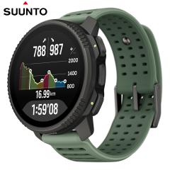 �X���g SUUNTO VERTICAL 2 TITANIUM SAGE �o�[�e�B�J��2 �`�^�j�E�� �Z�[�W �X�}�[�g�E�H�b�` �r���v �����Y ���f�B�[�X SS051209000