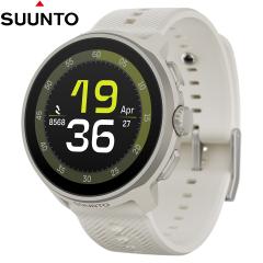 �X���g SUUNTO RUN FROST GRAY ���� �t���X�g�O���[ �V���R���o���h �X�}�[�g�E�H�b�` �r���v �����Y ���f�B�[�X SS051273000