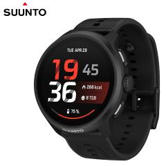 �X���g SUUNTO RUN 2 ALL BLACK ���� 2 �I�[���u���b�N 4GB SS051723000 �V���R���o���h �X�}�[�g�E�H�b�` �r���v �����Y ���f�B�[�X