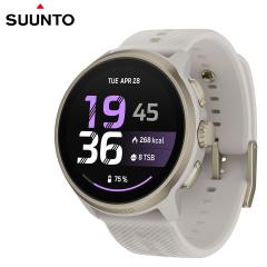 �X���g SUUNTO RUN 2 FEATHER GOLD ���� 2 �t�F�U�[�S�[���h 4GB SS051724000 �V���R���o���h �X�}�[�g�E�H�b�` �r���v �����Y ���f�B�[