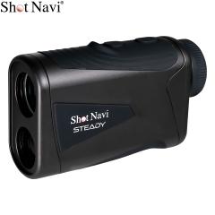 �V���b�g�i�r Shot Navi Laser Sniper STEADY ���[�U�[ �X�i�C�p�[ �X�e�f�B �S���t ���[�U�[ ��������� �����v���� �u���b�N