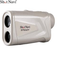�V���b�g�i�r Shot Navi Laser Sniper STEADY ���[�U�[ �X�i�C�p�[ �X�e�f�B �S���t ���[�U�[ ��������� �����v���� �z���C�g