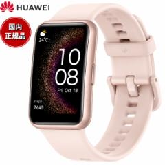 t@[EFC HUAWEI X}[gEHb` FIT Special Edition STIA-B39-PK EFAu _f lrsN rv Y fB[