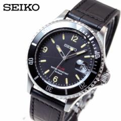 ZCR[ \[[ SEIKO SOLAR Vbv胂f Be[WfUC rv Y SZEV013