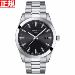 eB\ TISSOT rv Y Gentleman WFg} T127.410.11.051.00