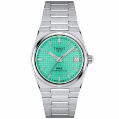 eB\ TISSOT PRX s[A[GbNX p[}eBbN80 35mm T137.207.11.091.01 rv Y fB[X 