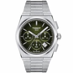 eB\ TISSOT PRX s[A[GbNX I[g}eBbN NmOt T137.427.11.091.00 rv Y 