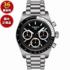 eB\ TISSOT PR516 NmOt JjJ T149.459.21.051.00 rv Y 芪