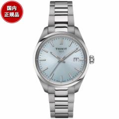 eB\ TISSOT PR100 s[A[100 34MM T150.210.11.351.00 rv fB[X NI[c