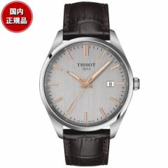 eB\ TISSOT PR100 s[A[100 40MM T150.410.16.031.00 rv Y NI[c