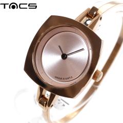 �^�b�N�X TACS �r���v ���f�B�[�X TURN TABLE TS2202B
