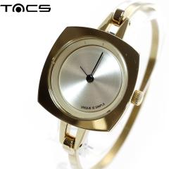 �^�b�N�X TACS �r���v ���f�B�[�X TURN TABLE TS2202C