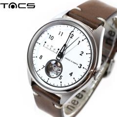 �^�b�N�X TACS �r���v �����Y ���f�B�[�X TIME RULER TS2204A ��������