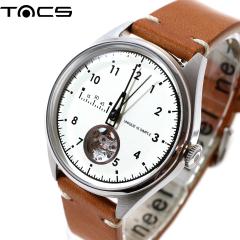 �^�b�N�X TACS �r���v �����Y ���f�B�[�X TIME RULER TS2204B ��������