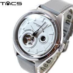 �^�b�N�X TACS �r���v �����Y ���f�B�[�X ARCHITECTURE TS2301C ��������