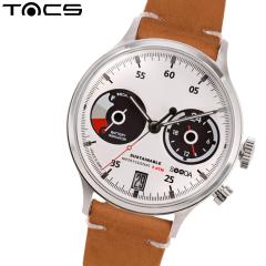�^�b�N�X TACS �\�[���[ �r���v �����Y ���f�B�[�X �\�[�_ SOODA TS2302A �p���_
