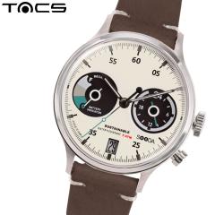 �^�b�N�X TACS �\�[���[ �r���v �����Y ���f�B�[�X �\�[�_ SOODA TS2302B �p���_
