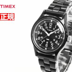 タイメックス TIMEX クラシックタイルコレクション オリジナルキャンパー 腕時計 メンズ Original Camper TW2V19800