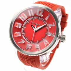 テンデンス Tendence 腕時計 メンズ レディース フラッシュ スリーハンズ FLASH 3H TY532005