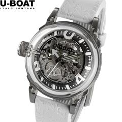 ���[�{�[�g U-BOAT �r���v �����Y �������� U-65 AUTOMATIC 3346