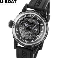 ���[�{�[�g U-BOAT �r���v �����Y �������� U-65 AUTOMATIC 3349