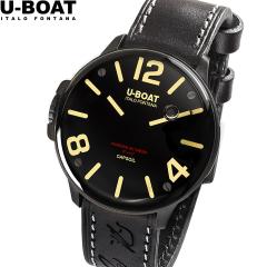 ���[�{�[�g U-BOAT �r���v �����Y CAPSOIL �J�v�\�C�� 8108