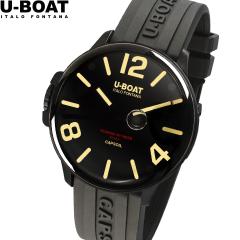 ���[�{�[�g U-BOAT �r���v �����Y CAPSOIL �J�v�\�C�� 8108R