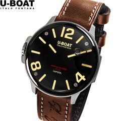 ���[�{�[�g U-BOAT �r���v �����Y CAPSOIL �J�v�\�C�� 8110