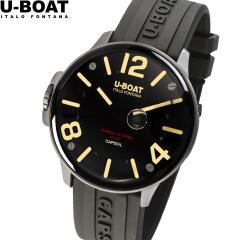 ���[�{�[�g U-BOAT �r���v �����Y CAPSOIL �J�v�\�C�� 8110R