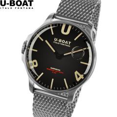 ���[�{�[�g U-BOAT �r���v �����Y DARKMOON �_�[�N���[�� 8463M