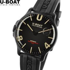 ���[�{�[�g U-BOAT �r���v �����Y DARKMOON �_�[�N���[�� 8464A