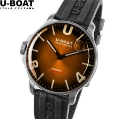 ���[�{�[�g U-BOAT �r���v �����Y DARKMOON �_�[�N���[�� 8703