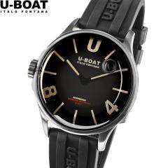���[�{�[�g U-BOAT �r���v �����Y DARKMOON �_�[�N���[�� 9018