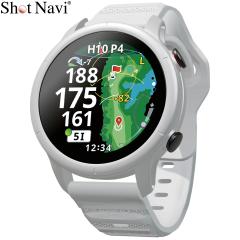 �V���b�g�i�r Shot Navi VELLIX V12 �x���b�N�X V12 �r���v�^ �^�b�`�p�l�� �S���t �i�r GPS ��������� �����v���� �z���C�g
