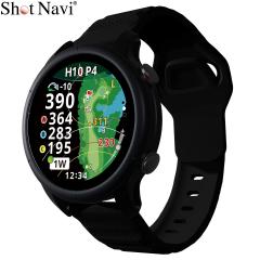 �V���b�g�i�r Shot Navi VELLIX �x���b�N�X V12 �r���v�^ �^�b�`�p�l�� �S���t �i�r GPS ��������� �����v���� �u���b�N