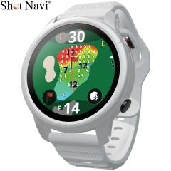 �V���b�g�i�r Shot Navi VELLIX V14 �x���b�N�X V14 �r���v�^ �^�b�`�p�l�� �S���t �i�r GPS ��������� �����v���� �z���C�g