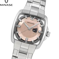 �~�i�Z MINASE �r���v �����Y ���f�B�[�X �������� HORIZON Mid �z���C�]�� �u���X���b�g���f�� VM06-M20SB