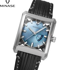 �~�i�Z MINASE �r���v �����Y ���f�B�[�X �������� FIVE WINDOWS Mid �t�@�C�u�E�B���h�E�Y ���U�[���f�� VM07-L20SD