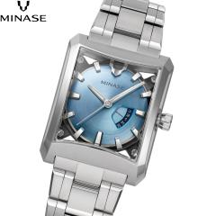 �~�i�Z MINASE �r���v �����Y ���f�B�[�X �������� FIVE WINDOWS Mid �t�@�C�u�E�B���h�E�Y �u���X���b�g���f�� VM07-M20SB