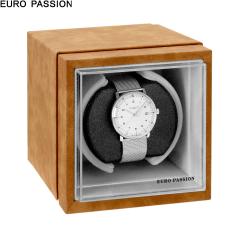 ���[���p�b�V���� EURO PASSION �E�H�b�`���C���_�[ ���C���f�B���O�}�V�[�� 1�{���� W164-BR