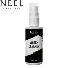 NEEL �r���v�N���[�i�[ ���v�N���[�i�[ ���t �A�N�Z�T���[ ���L ���� 30ml