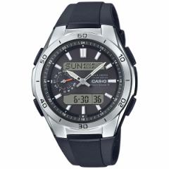 JVI EF[uZv^[ CASIO wave ceptor dg \[[ dgv rv Y AifW ^t\[[ WVA-M650-1AJF