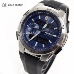 JVI EF[uZv^[ CASIO wave ceptor dg \[[ dgv rv Y AifW ^t\[[ WVA-M650-2AJF