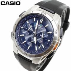 JVI EF[uZv^[ CASIO wave ceptor dg \[[ dgv rv Y WVQ-M410-2AJF